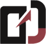 Deemat Financial Solutions logo